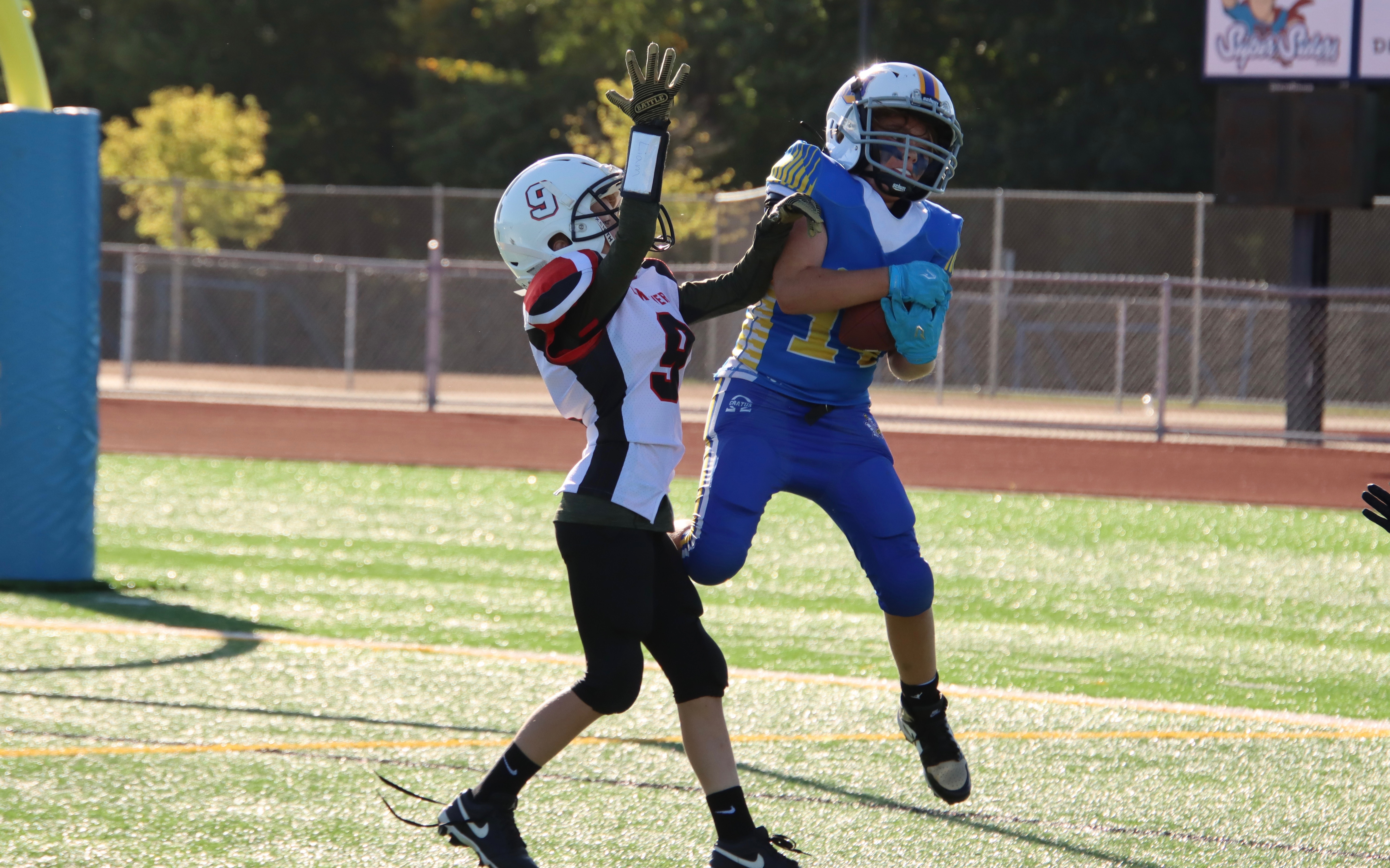 STMA Knights gallery photo 11