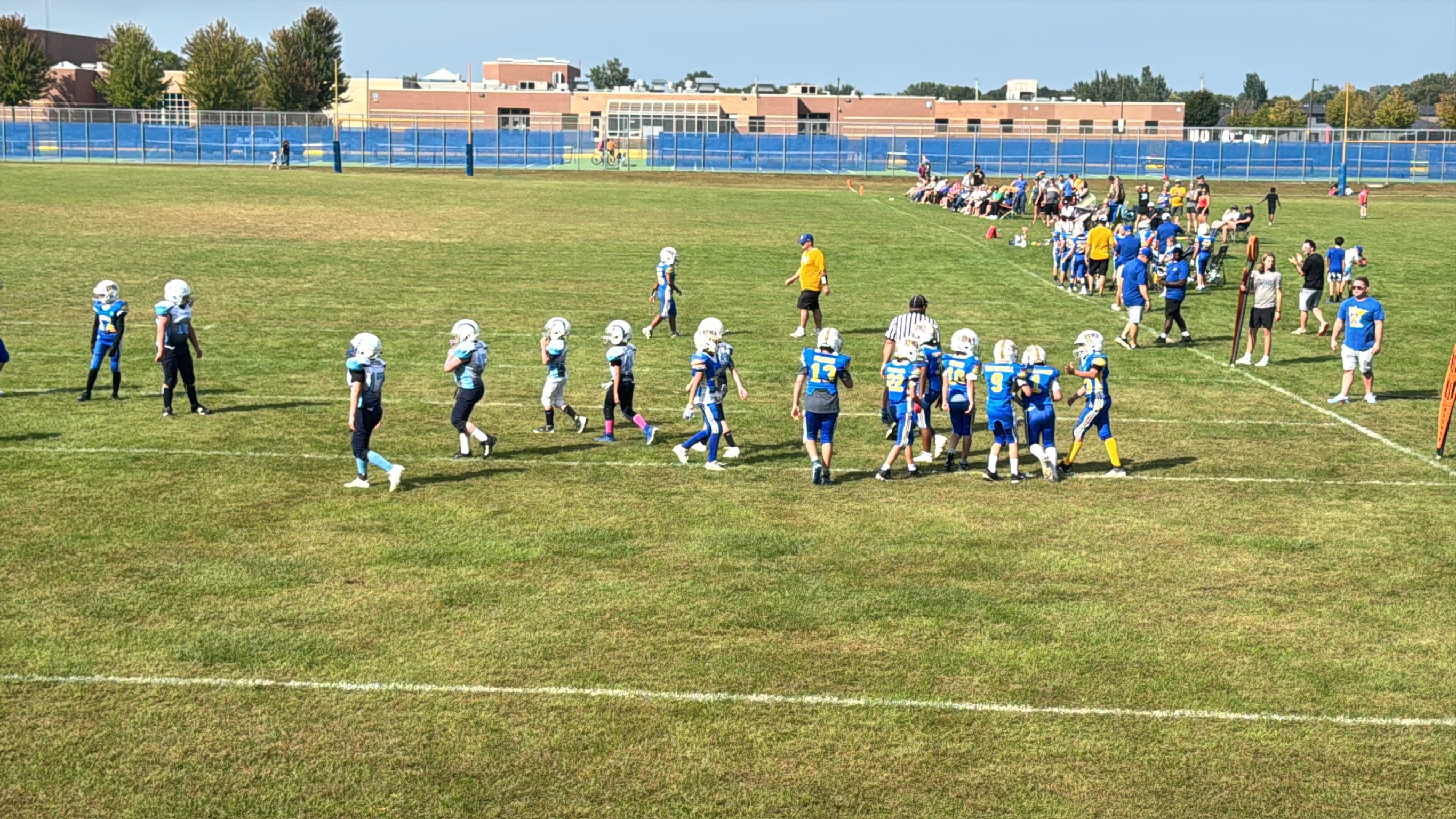 STMA Knights gallery photo 16