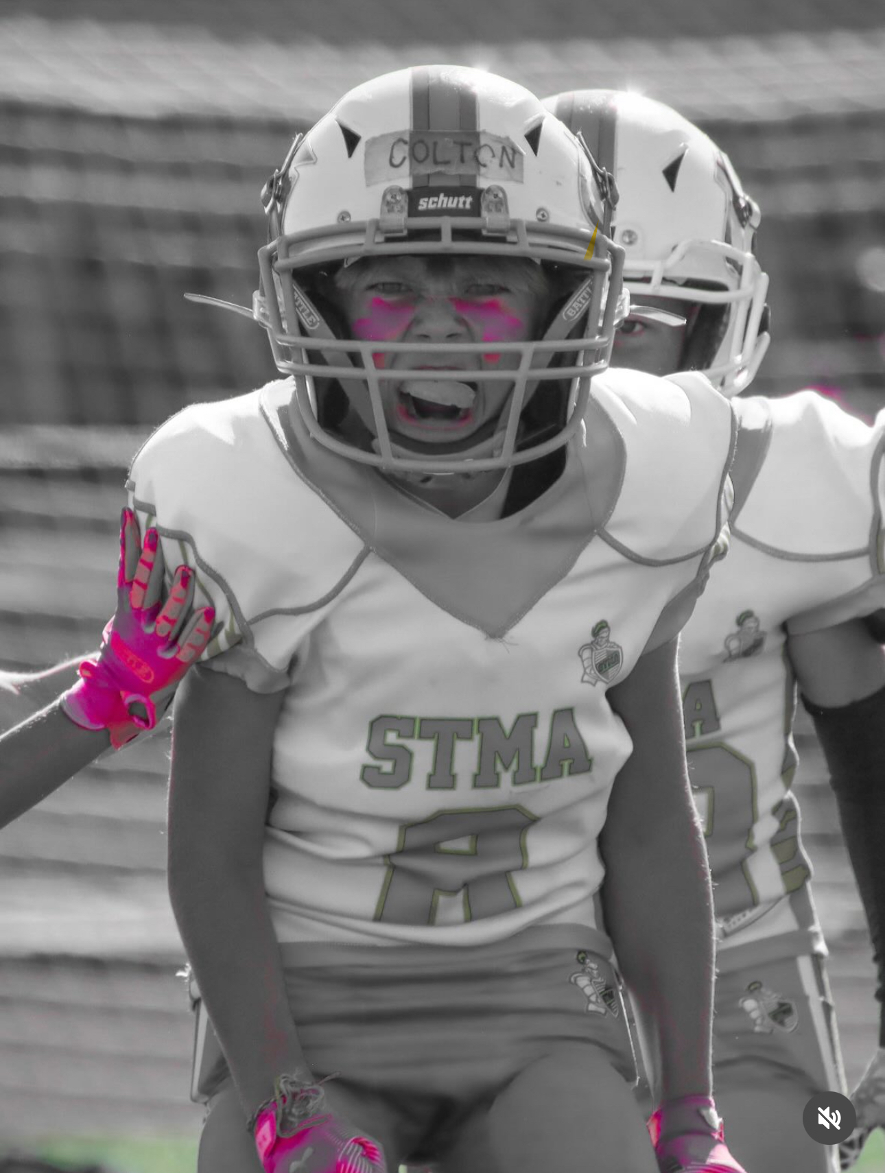 STMA Knights gallery photo 20